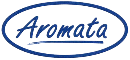 Logo Aromata