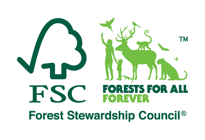 FSC-forests-for-all-forever