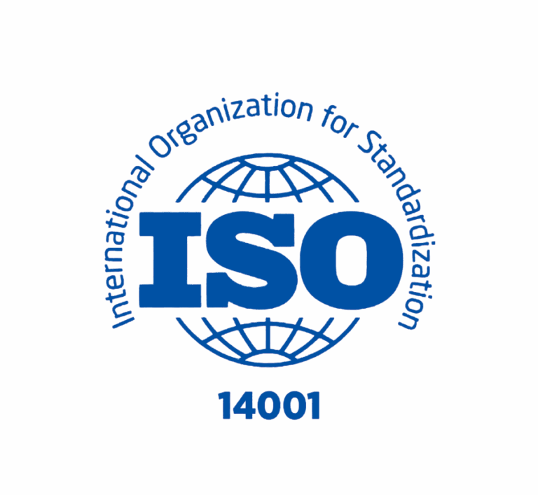 ISO 14001