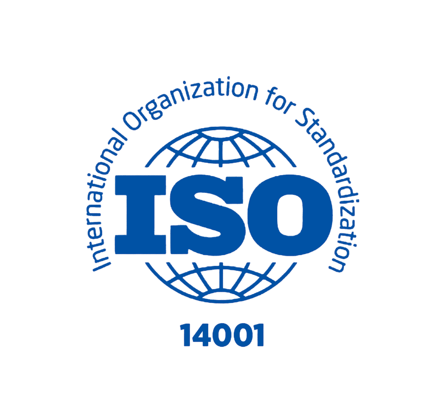 ISO 14001