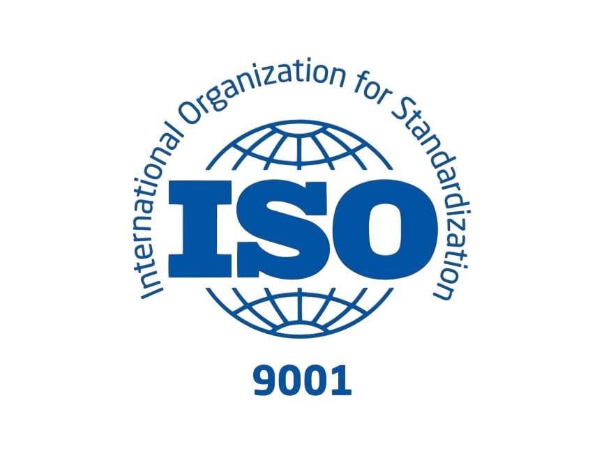 ISO 9001
