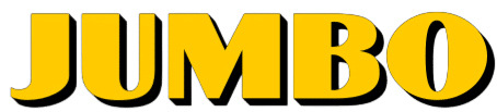 Logo Jumbo