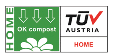 OK compost HOME