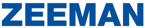 Logo Zeeman