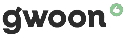 Gwoon