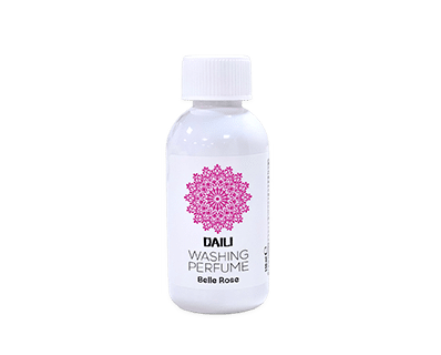 Washing Perfume, Daili