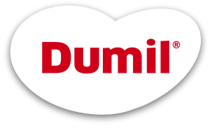 Dumil logo