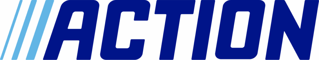 Logo Action