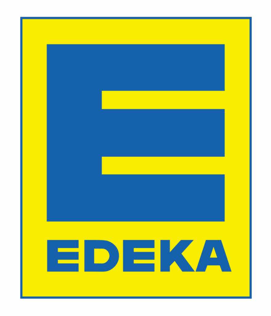 Edeka