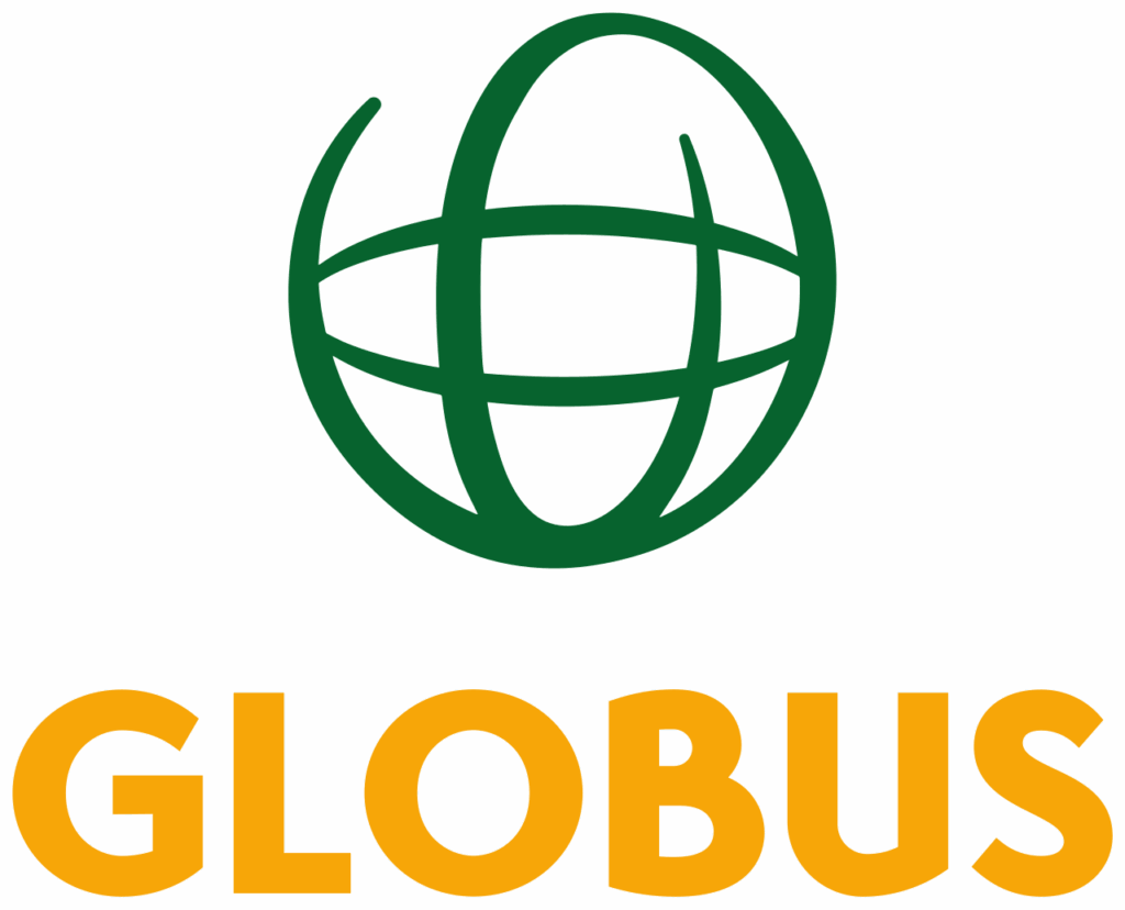 Globus