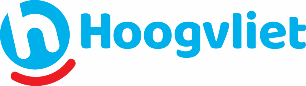 Hoogvliet