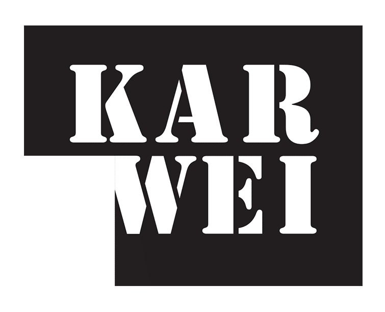 Karwei