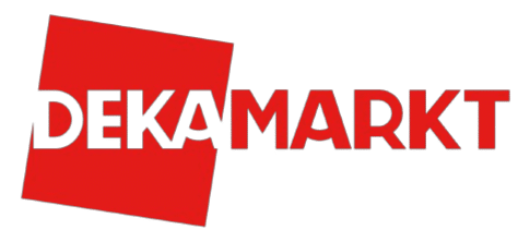 Dekamarkt, SuperUnie