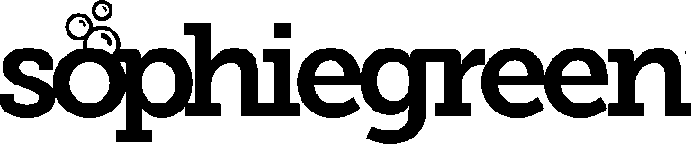 SophieGreen logo