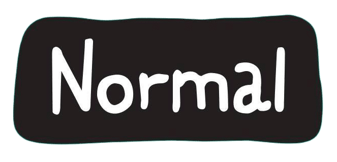 Normal