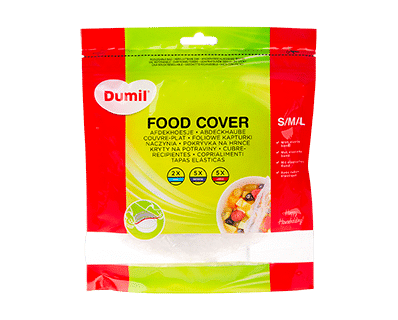 Foodcover