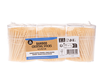 Packit - 8713815207459