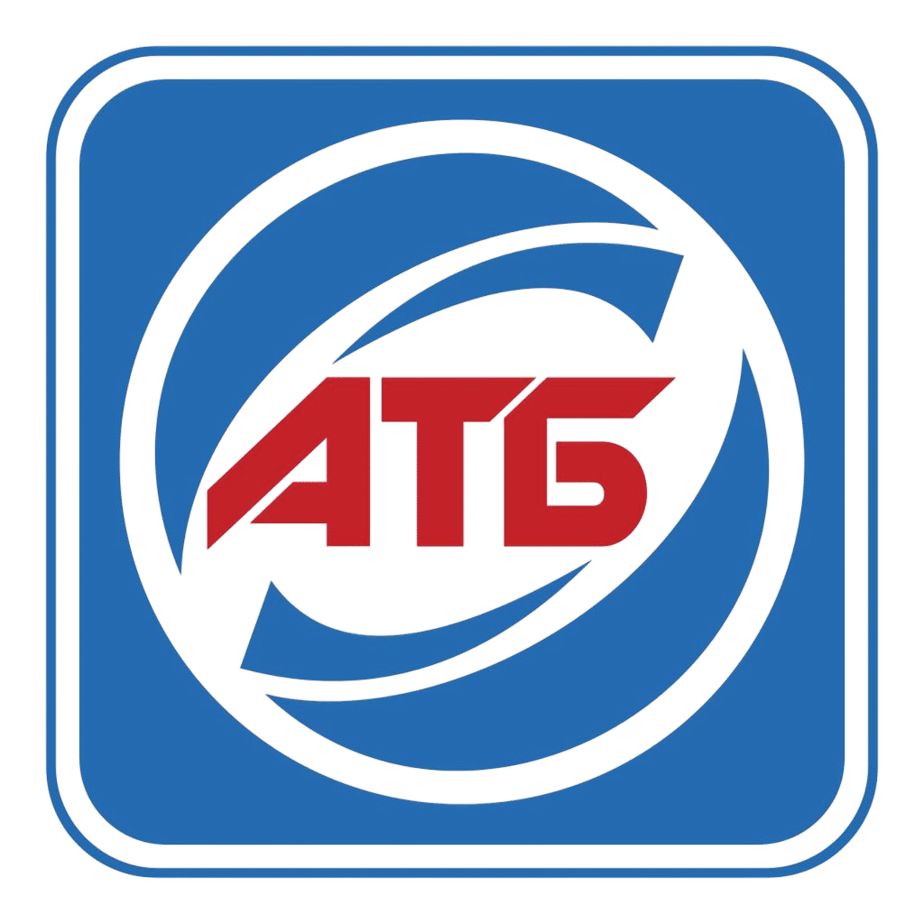 ATG