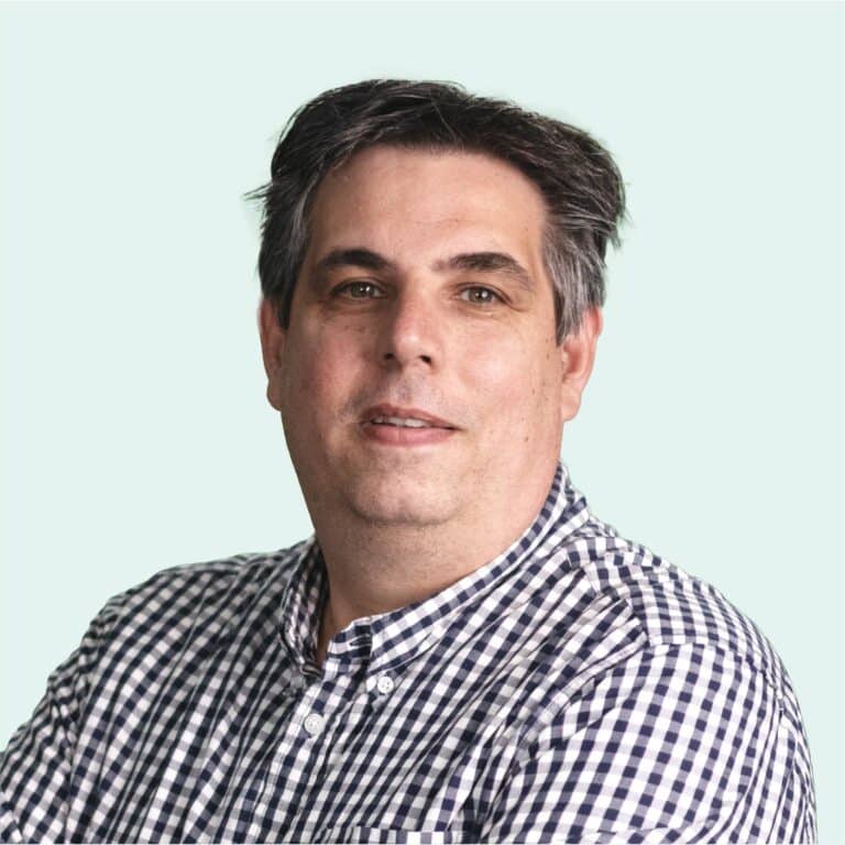 Torsten Gaub