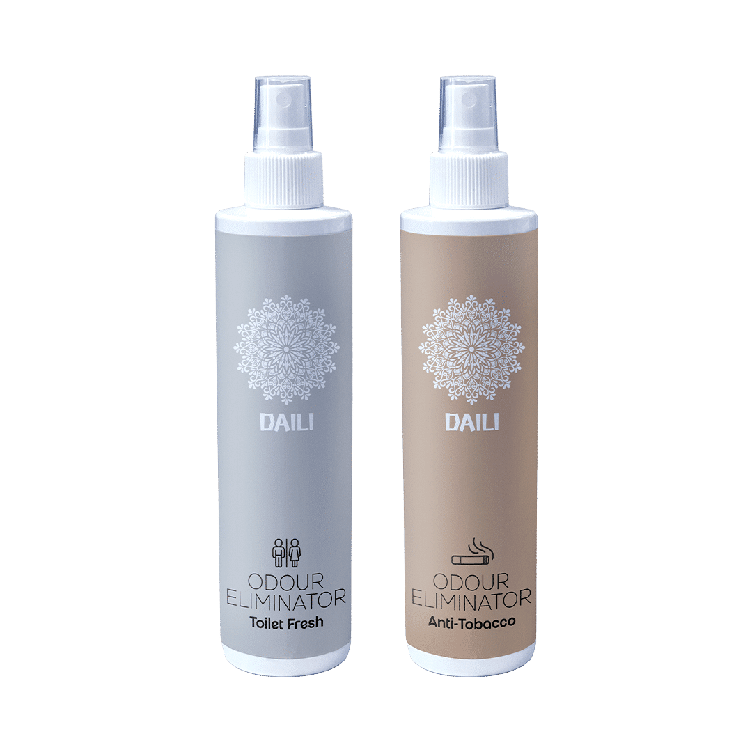 Packit - DAILI Neutralizers 1