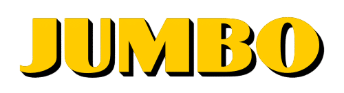 JUMBO