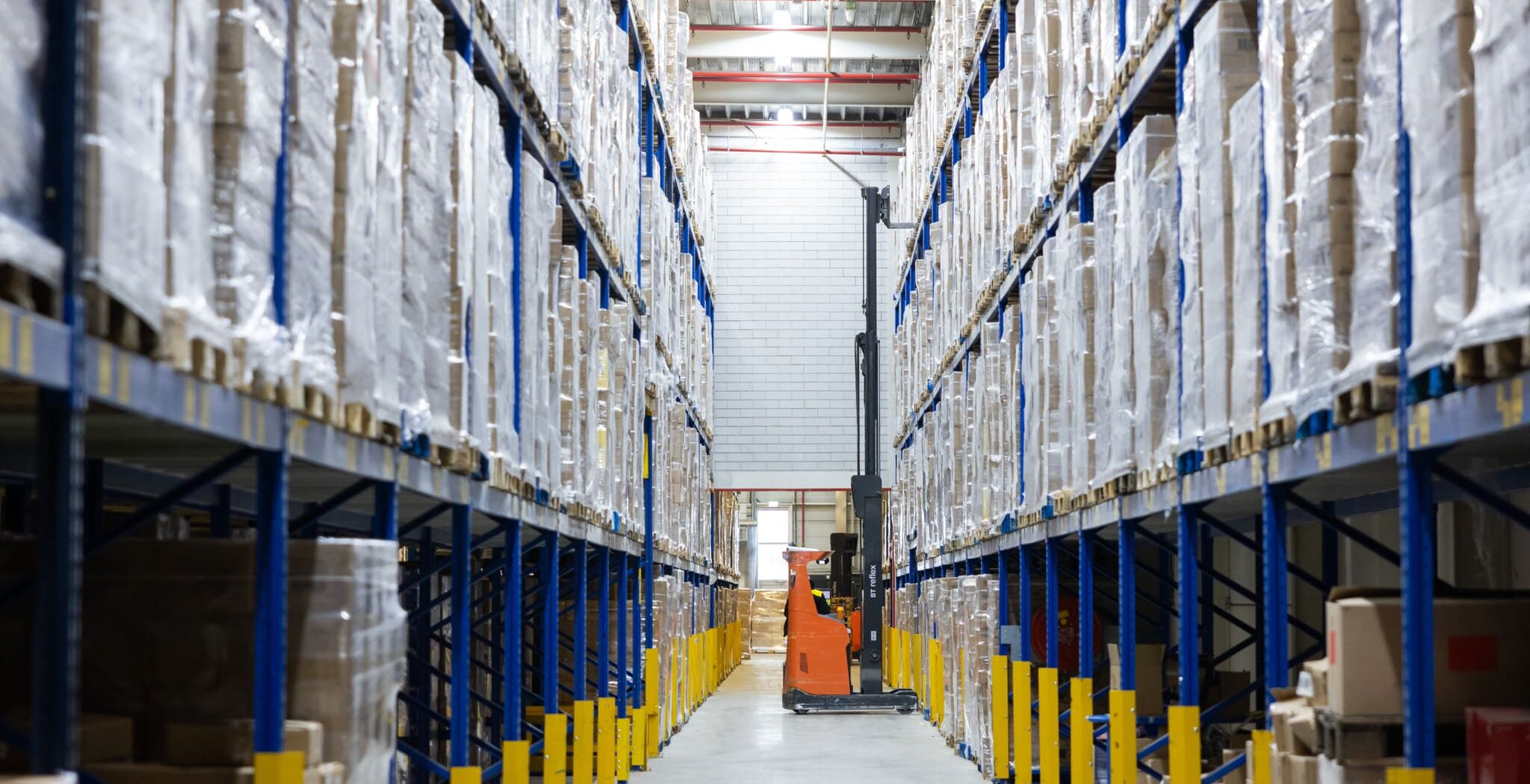 Packit - KFV Packit 14 04 2 2025 aangepast LR 2440 e1757593834373