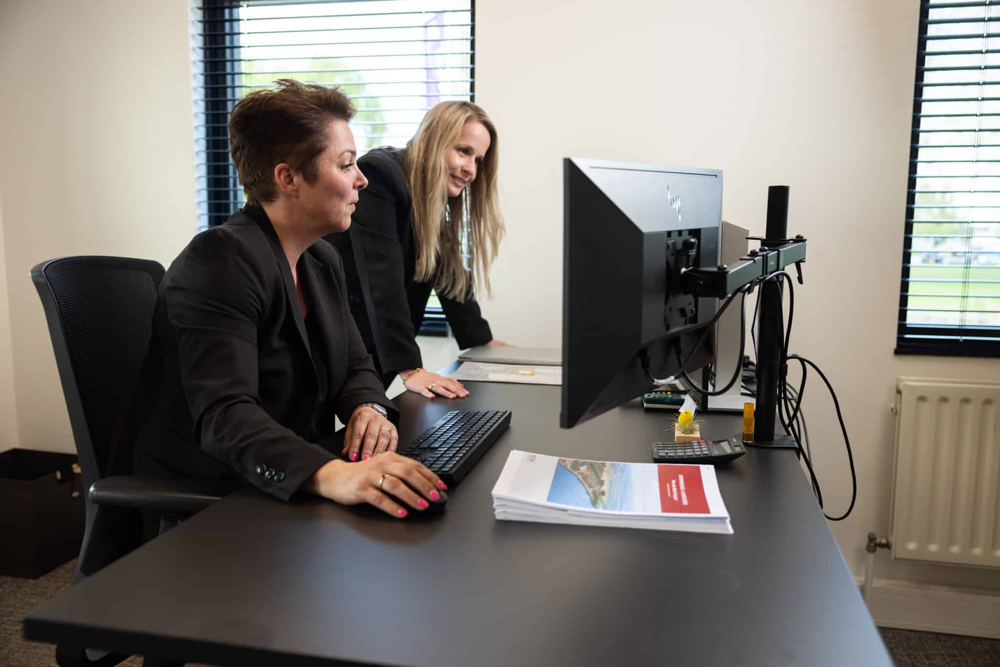 Packit - KFV Packit 14 04 2025 Sfeerbeelden LR 5181