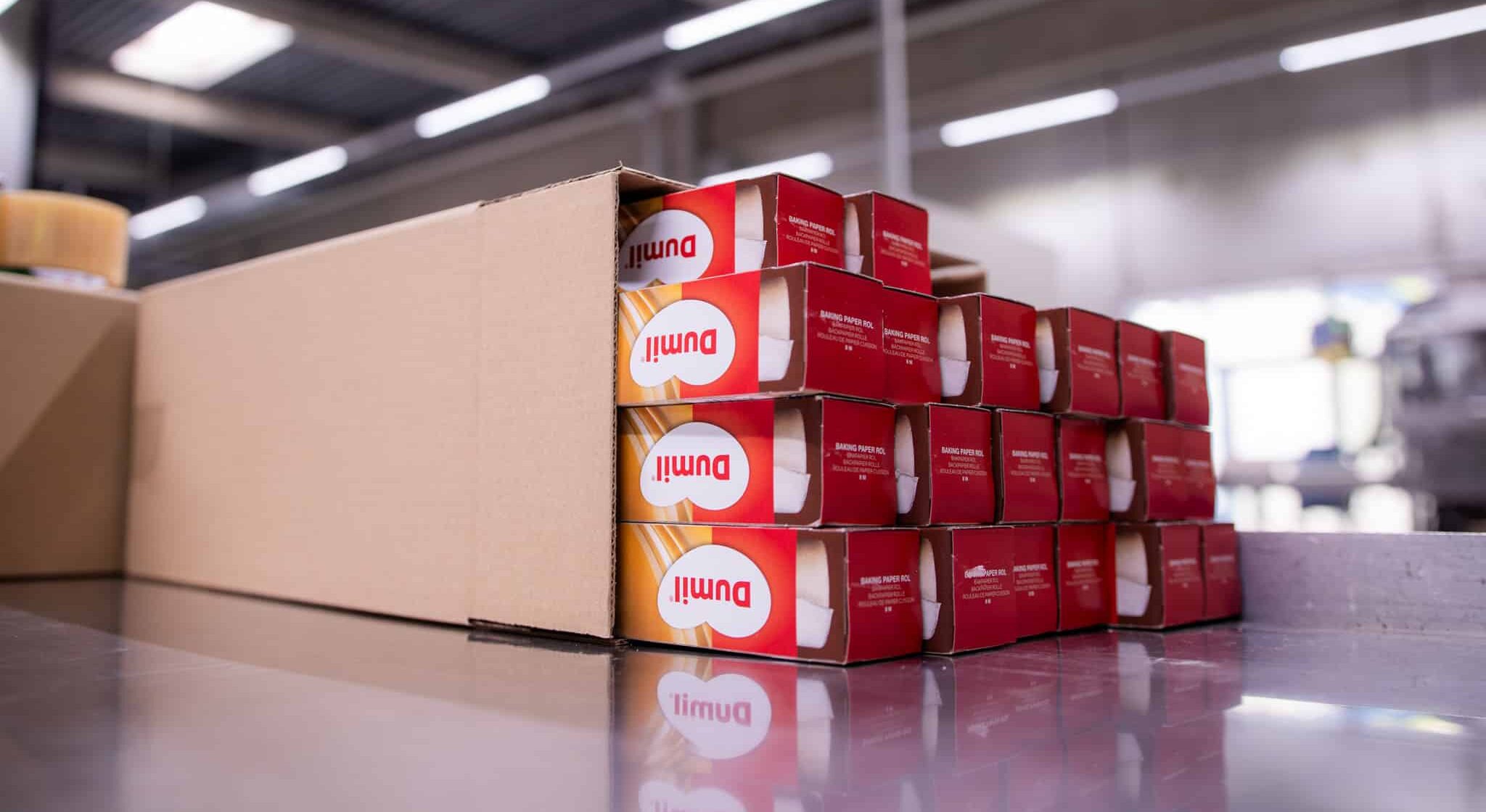 Packit - KFV Packit Duitsland LR 22 1 e1757593354119