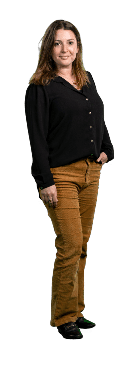 Evelien Dirks, Packit, ventes