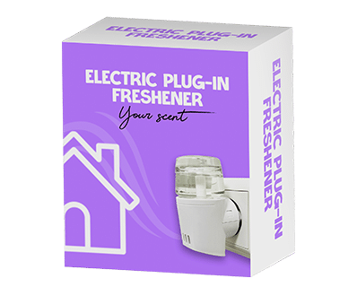 plugin freshener