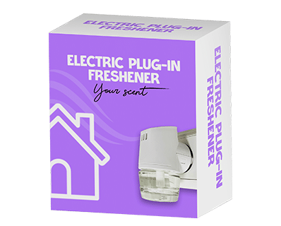 Packit - NoBrand Plugin web