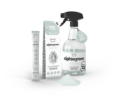 Packit - SophieGreen Groupshot White Pearl