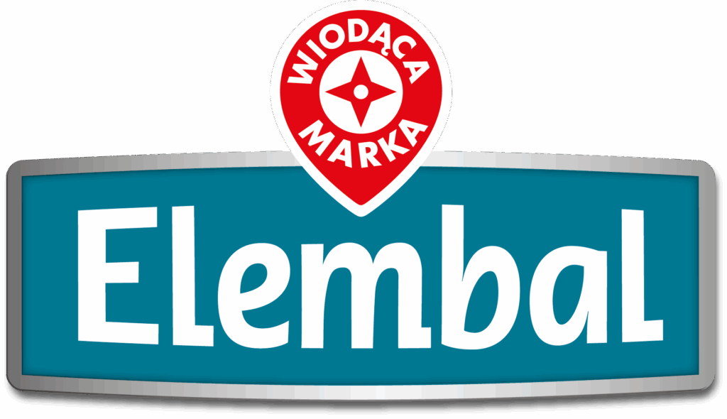 Logo Elembal