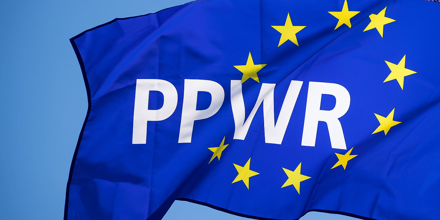 PPWR