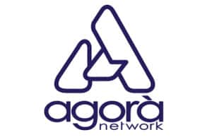 agora, italian