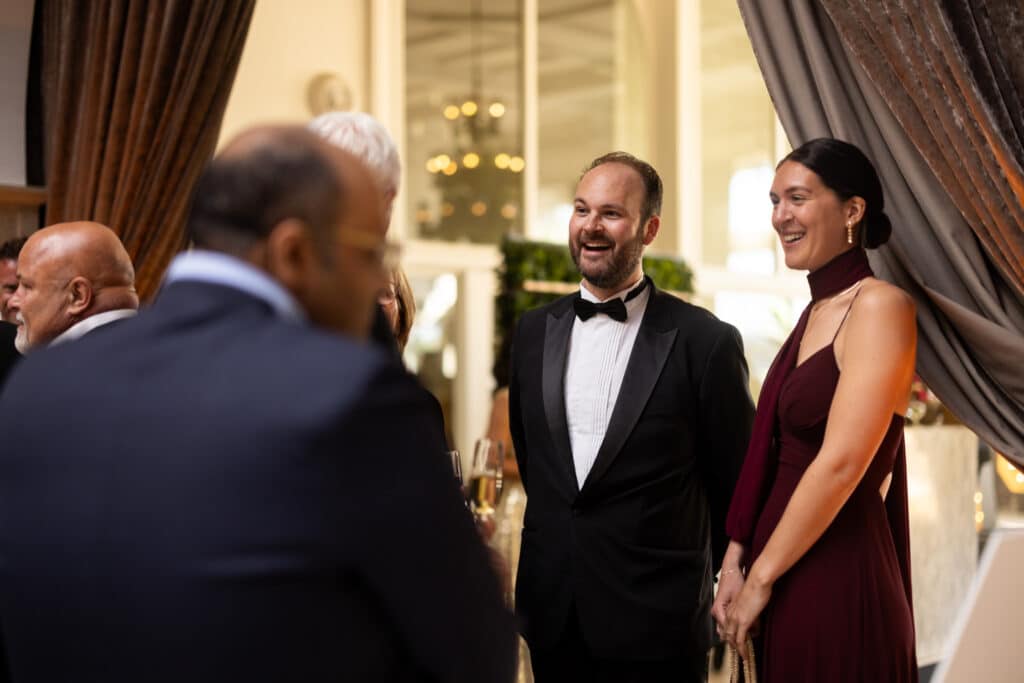 Pieter Zwaard, Gala, acquisti