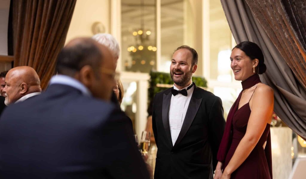 Pieter Zwaard, Gala, inkoop