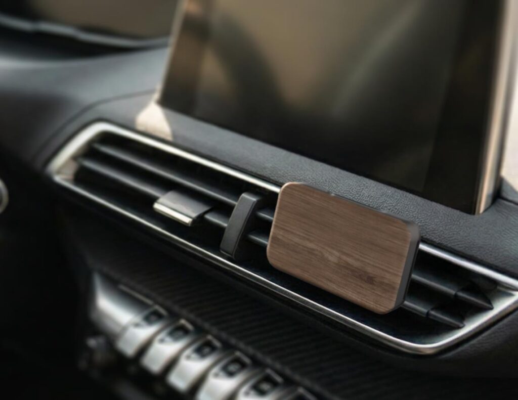 car perfume, profumo auto, auto, fragranze