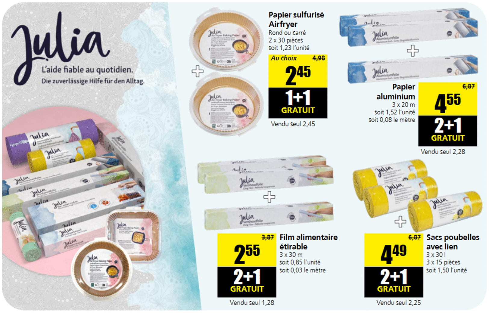 Packit - image 1